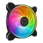 Cooler Master MF120 HALO² MFL-B2DN-21NP2-R2