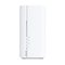 ASUS 4G-BE58 90IG0A40-MO9C00 – kuva 1