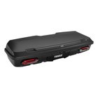 Thule Arcos box L 906200