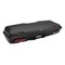 Thule Arcos box L 906200 – kuva 1