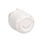 Danfoss 013G2761
