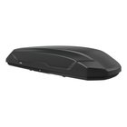 Thule Pulse 2 L 610700