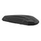 Thule Pulse 2 L 610700 – kuva 1