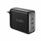SBS TECHGSTUSB2C100W – kuva 1
