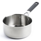 KitchenAid CC004003-001