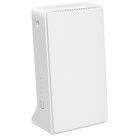 Mercusys MB130-4G