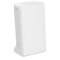 Mercusys MB130-4G – kuva 1