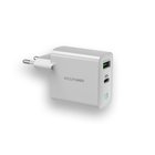 RealPower 352262