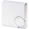 Eberle RTR-E 3521 101110151102 – kuva 1