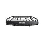 Thule Canyon XT 1690085