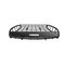 Thule Canyon XT 1690085 – kuva 1