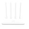 Xiaomi AC1200 DVB4330GL – kuva 1