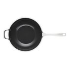 Le Creuset 51318300010298