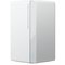 Xiaomi AC1200 DVB4452GL – kuva 1