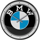 Nostalgic Art BMW 38658092