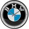 Nostalgic Art BMW 38658092 – kuva 1