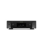 Marantz SACD 30N
