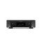 Marantz SACD 30N – kuva 1