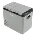 Outwell Arctic Chill 41 Dual Zone 590251