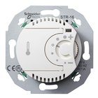 Schneider Electric WDE011622