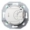 Schneider Electric WDE011622 – kuva 1