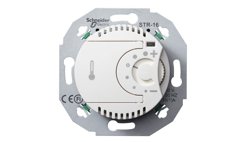 Schneider Electric WDE011622 – kuva 1/2