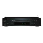 ONKYO C-7030