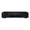 ONKYO C-7030 – kuva 1
