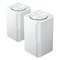 Xiaomi AC1200 2 Pack DVB4451GL – kuva 1