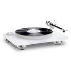 Marantz TT-15S1