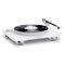 Marantz TT-15S1 – kuva 1