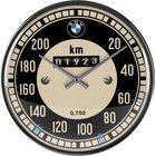 Nostalgic Art BMW Speedometer 51080