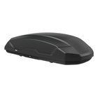Thule Pulse 2 M 610200