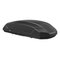 Thule Pulse 2 M 610200 – kuva 1