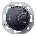 Schneider Electric WDE011624
