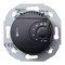 Schneider Electric WDE011624 – kuva 1
