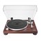 Audio-Technica AT-LPW50BTRW – kuva 1