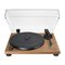 Audio-Technica AT-LPW40WN – kuva 1