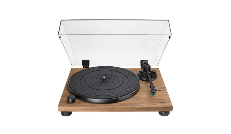 Audio-Technica AT-LPW40WN – kuva 1/3