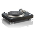 Denon DP-3000NE