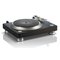 Denon DP-3000NE – kuva 1