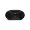 Philips TAZ2500/10 – kuva 1