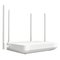Xiaomi AX1500 DVB4412GL – kuva 1