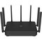 Xiaomi Mi AIoT AC2350 DVB4248GL – kuva 1