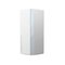 Xiaomi Mesh System AX3000 NE DVB4459GL – kuva 1