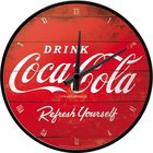 Nostalgic Art Coca-Cola 51074