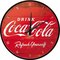 Nostalgic Art Coca-Cola 51074 – kuva 1
