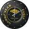 Nostalgic Art Goodyear Wheel 51085 – kuva 1
