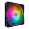 Cooler Master Mobius 140P ARGB MFZ-M4DN-19NP2-R1 – kuva 1