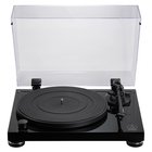 Audio-Technica AT-LPW50PB